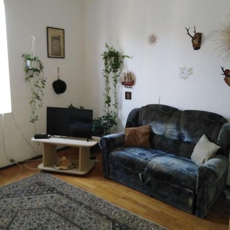 Apartament Sun Cluj Zewnętrze zdjęcie