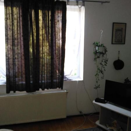 Apartament Sun Cluj Zewnętrze zdjęcie