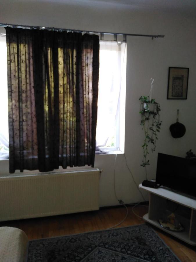 Apartament Sun Cluj Zewnętrze zdjęcie