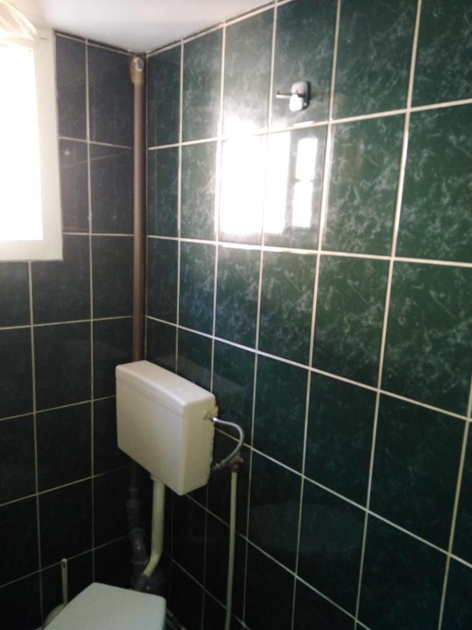 Apartament Sun Cluj Zewnętrze zdjęcie