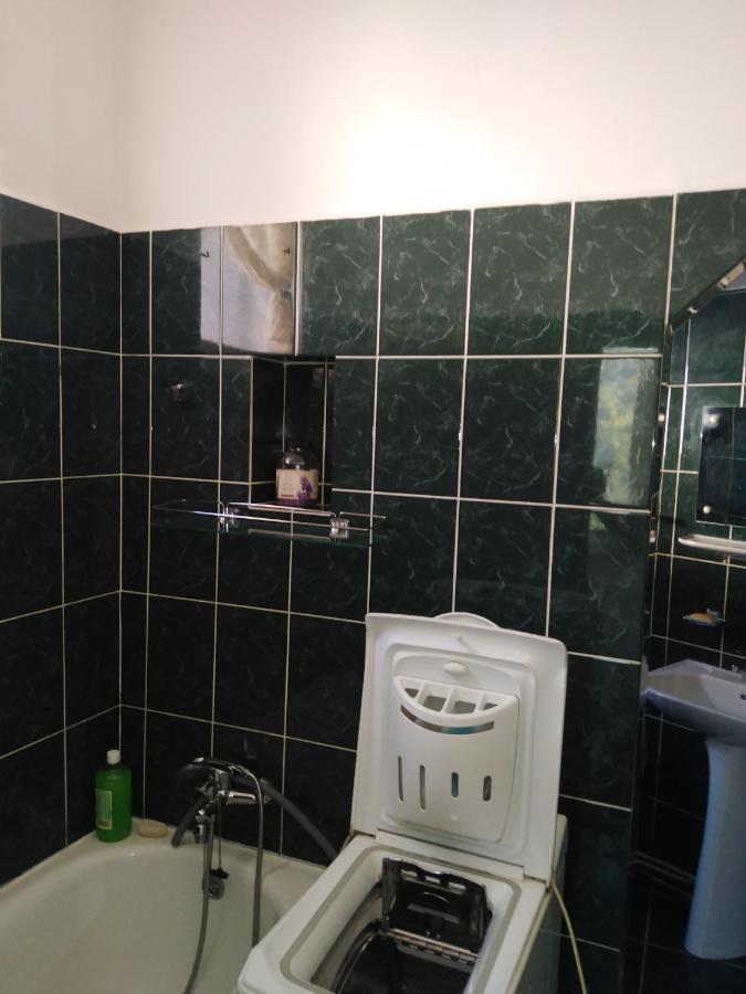 Apartament Sun Cluj Zewnętrze zdjęcie