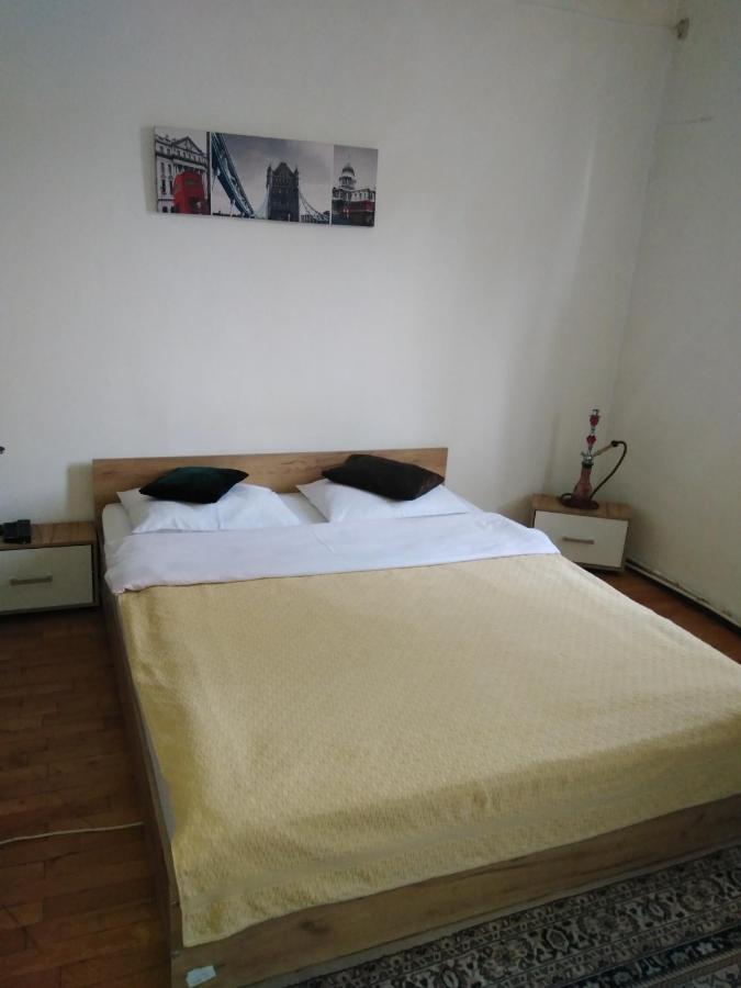 Apartament Sun Cluj Zewnętrze zdjęcie